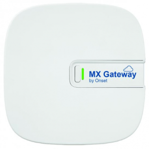 MX Gateway  MXGTW1