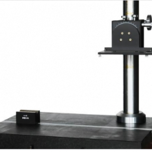 Surface Roughness Measuring Platform TA650