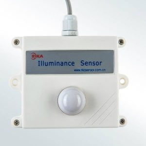 Illuminance Sensor RK210-01