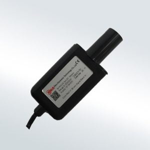 EC / Salinity Sensor RK500-03