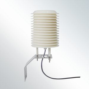 RK300-03 CO2 Concentration Sensor