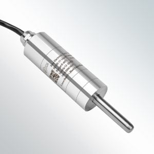 RK500-11 Liquid Temperature Sensor