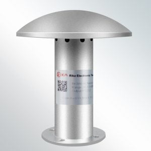 RK300-06 Noise Sensor