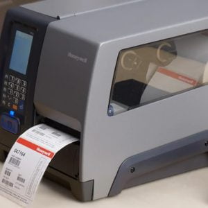 RFID Printers