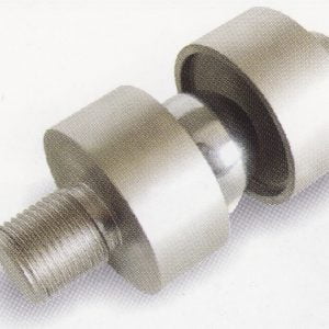 Loadcell Accessories