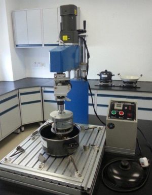 Alat Ultrasonic Coating Sebagai Inovasi Teknologi Pelapisan