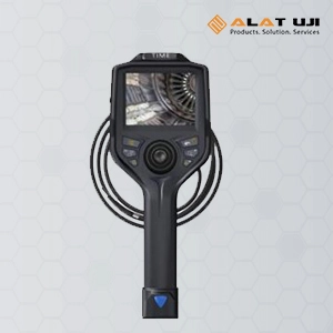 Industrial Borescope