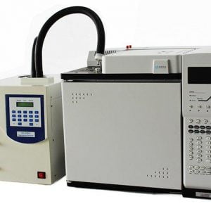 Mengenal-Metode-Pengujian-Kromatografi-Gas-Gas-Chromatography