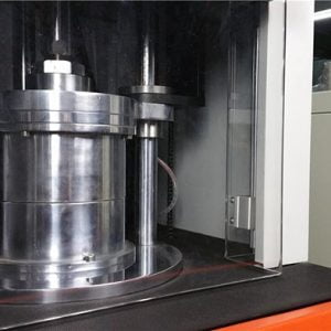 Perbedaan Antara Viskometer Mooney Dan Rheometers