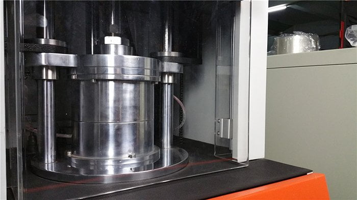 Perbedaan Antara Viskometer Mooney Dan Rheometers