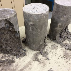 6 Hal Penting Dalam Tes Beton Berkualitas