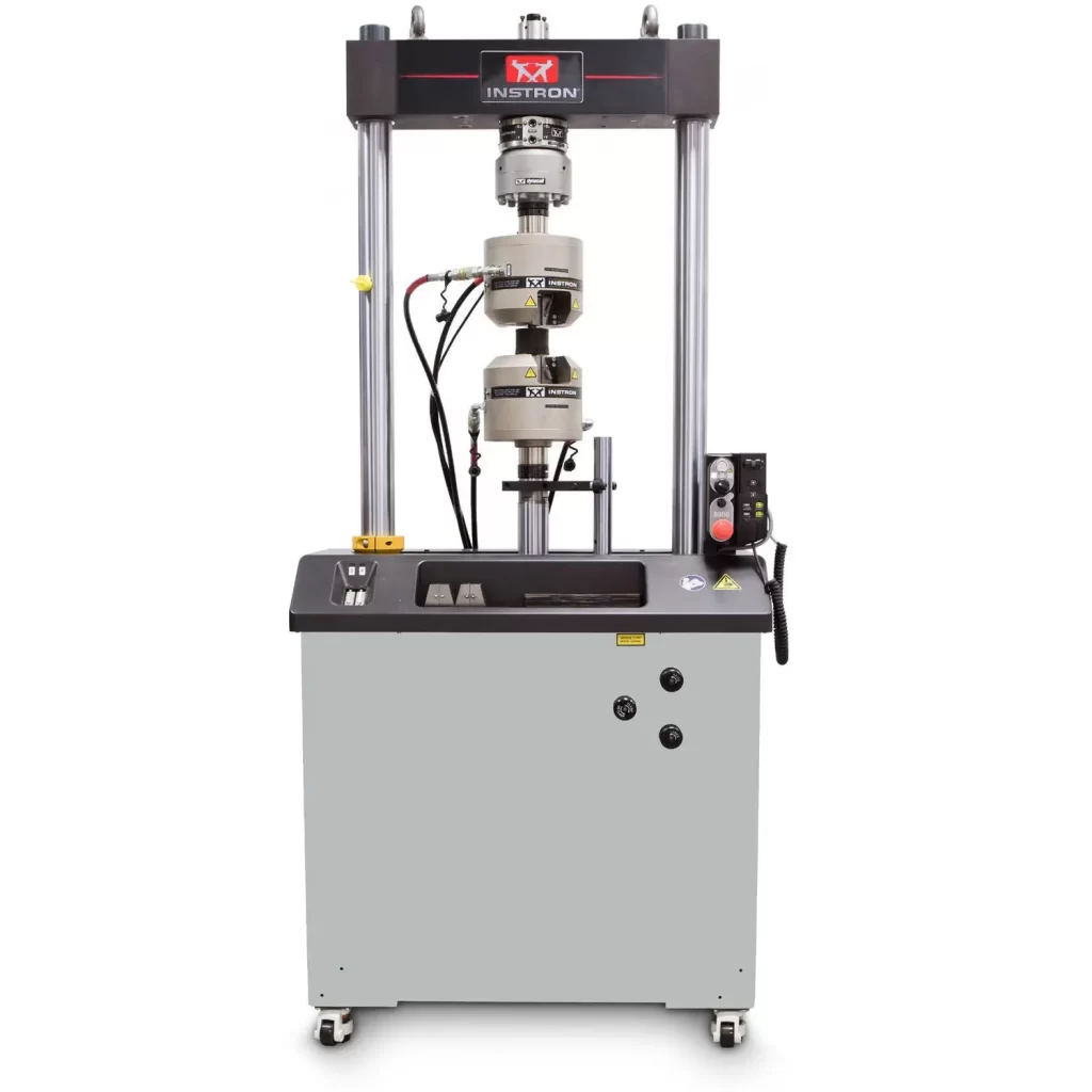 Mengenal Fatigue Testing Machine Untuk Material