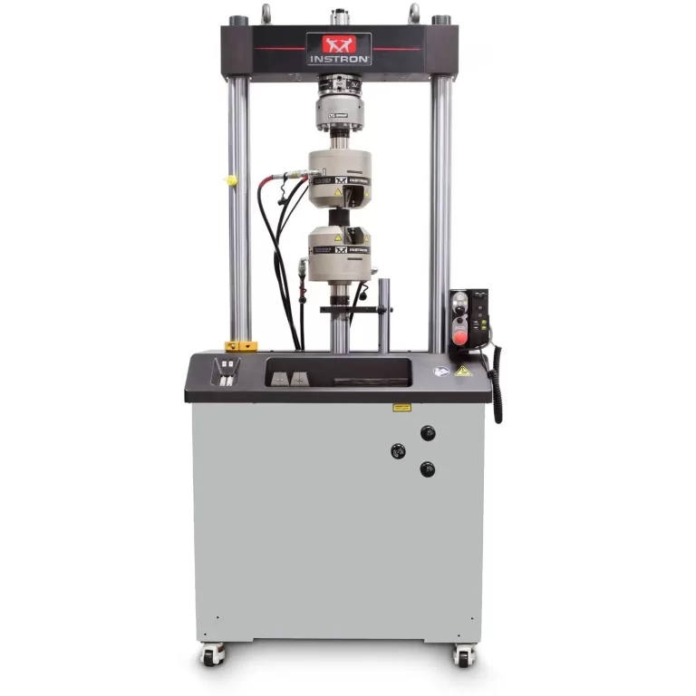 Mengenal Fatigue Testing Machine Untuk Material