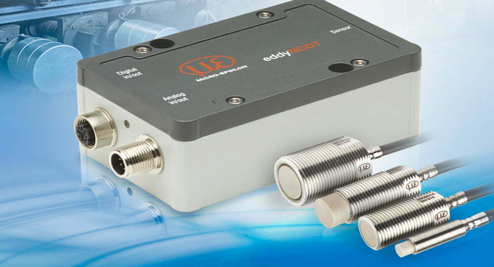Sensor-induktif-eddy-current-micro-epsilon