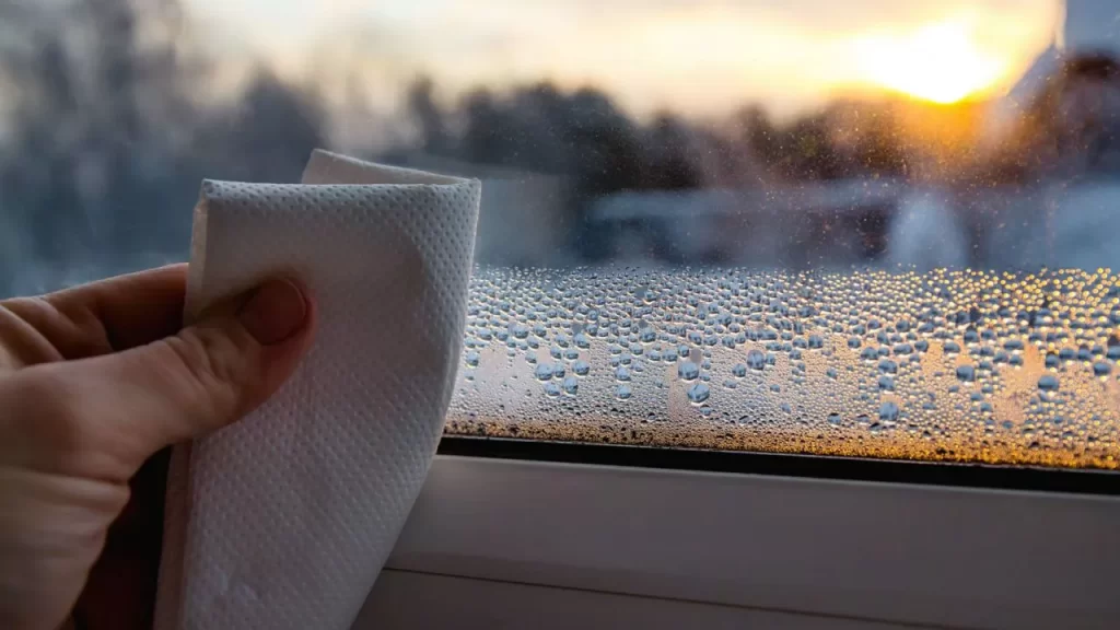 Apa Itu Humidity dan Seberapa Pentingnya Bagi Lingkungan