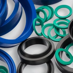 Mengenal Alat Uji Karet Abrasion Tester