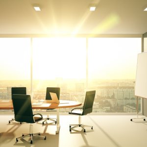 Jenis-Jenis Alat Ukur Intensitas Cahaya Beserta Fungsinya