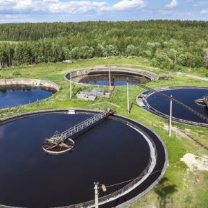 Manfaat HOBO pH Data Logger Dalam Industri Pengolahan Air Limbah