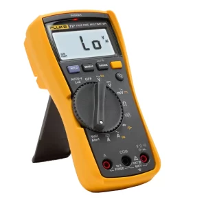 Mengenal Alat Multimeter Beserta Jenis-Jenisnya