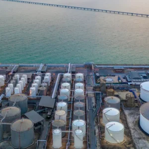 Faktor-Faktor Yang Dapat Membahayakan Maintenance Fasilitas Industri