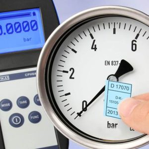 Memahami Pentingnya Kalibrasi Pada Alat Ukur Industri