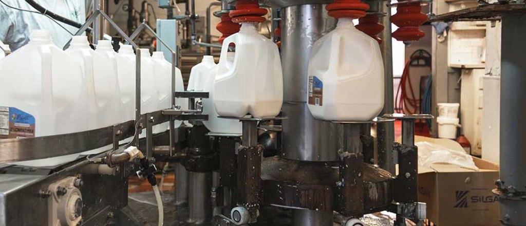 Monitoring Suhu Pada Unit Pendingin Komersial Dengan HOBO Data Logger