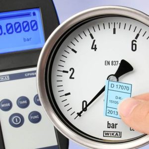 Mengapa Kalibrasi Sangat Penting Simak 6 Poin Penting Berikut Ini