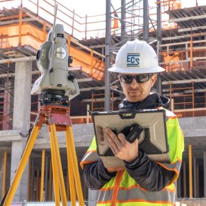 5 Jenis Alat Geotechnical Instrumentation dan Pengaplikasiannya