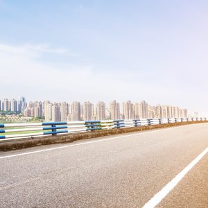 Implementasi Data Logger Wind Speed & Direction Pada Ajang Olahraga Balap Motor