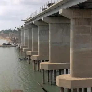 Macam-Macam Pondasi Dalam Konstruksi Beserta Alat Ukurnya