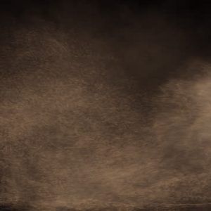 Pentingnya Pengujian Ketahanan Debu Dengan Dust Test Chamber