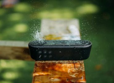 Maksimalkan Penggunaan Data Logger dengan Fitur Waterproof