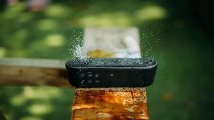 Maksimalkan Penggunaan Data Logger dengan Fitur Waterproof