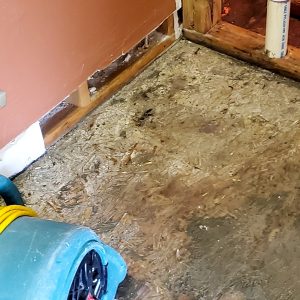 Monitoring IoT & Data Logger Menjadi Sahabat Terbaik Perusahaan Restorasi