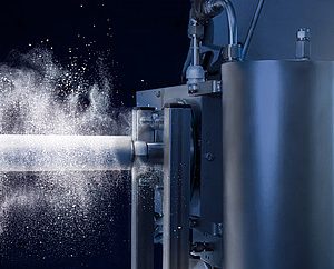 Permudah Analisis Gas Manfaat Penggunaan Headspace Gas Analyzer