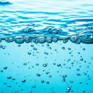 Apa Itu Oksigen Telarut Dan Bagaimana Pengaplikasiaannya