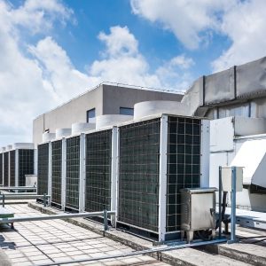 Membuka Rahasia HVAC: Panduan Utama Anda untuk Kenyamanan Indoor Optimal