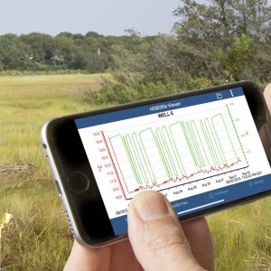 Menggali Kedalaman Water Level sebagai Alat Ukur Kedalaman Air