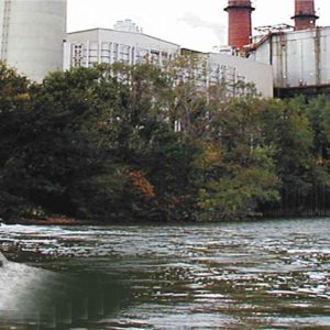 7 Taktik Efektif Mengelola Limbah Industri yang Berkelanjutan