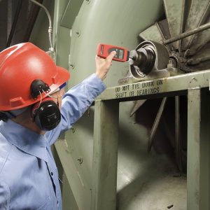 Gambar Tachometer Untuk Industri