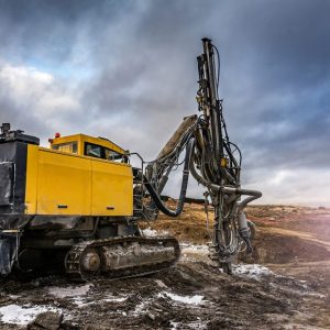 Pengaplikasian Pengukuran Geoteknik Dengan Piezometer