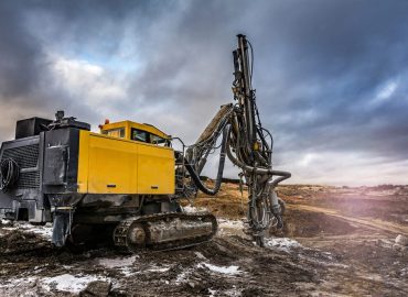 Pengaplikasian Pengukuran Geoteknik Dengan Piezometer