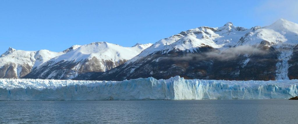 HOBO Data Loggers Sebagai Solusi Pelindung & Peningkatan Sumber Daya Air