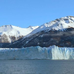 HOBO Data Loggers Sebagai Solusi Pelindung & Peningkatan Sumber Daya Air