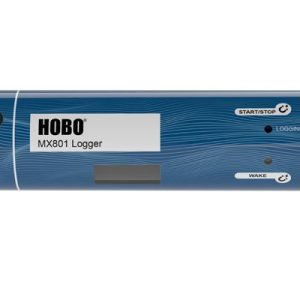 HOBO MX800 Series Water Data Loggers Indonesia