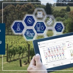 Mengapa Ilmuwan Banyak Menggunakan Data Logger