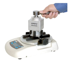 Apa Itu Torque Tester dan Bagaimana Cara Kerjanya