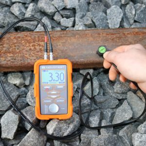 Apa Itu Ultrasonic Thickness Tester?