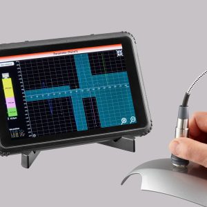 Panduan Lengkap dan Manfaat Ultrasonic Coating Thickness Gauge