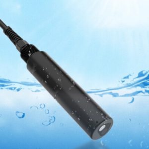 Pengertian Turbidity Sensor dan Cara Kerjanya